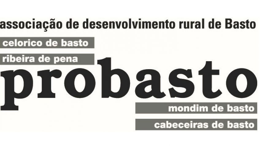 PACTO DESENVOLVIMENTO LOCAL 2030