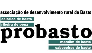 Procedimento de seleção e recrutamento para contratação, em regime de contrato individual de trabalho a termo resolutivo incerto, no âmbito do Protocolo de Articulação Funcional celebrado com a Autoridade de Gestão do PDR 2020