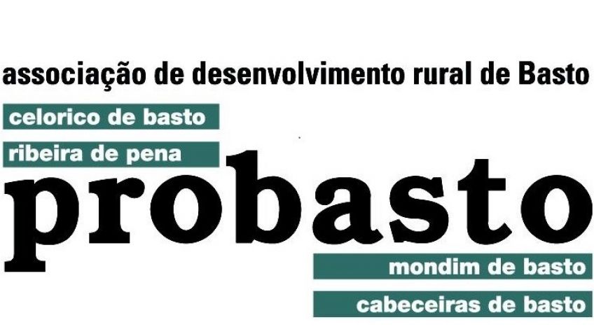 Procedimento de seleção e recrutamento para contratação, em regime de contrato individual de trabalho a termo resolutivo incerto, no âmbito do Protocolo de Articulação Funcional celebrado com a Autoridade de Gestão do PDR 2020
